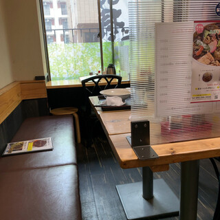 ちゃんぽん 醤_2