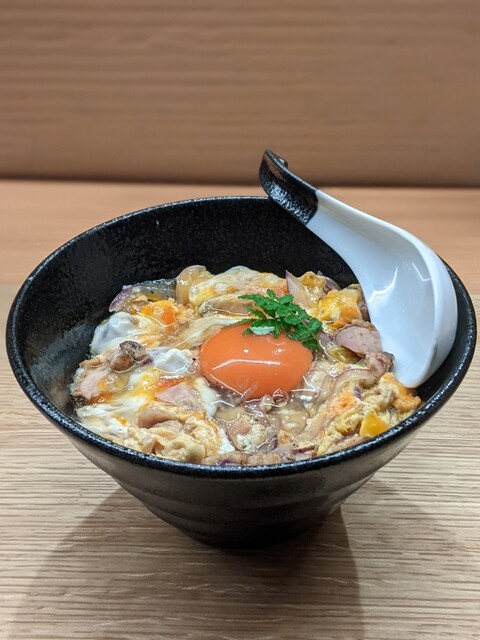 やきとり鳥源 伊丹 阪急 焼鳥 食べログ やきとり鳥源 伊丹 阪急 焼鳥 食べログ
