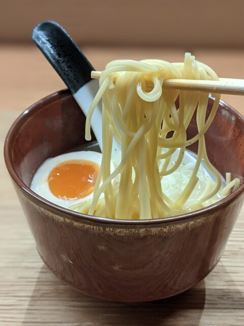 やきとり鳥源 伊丹 阪急 焼鳥 食べログ やきとり鳥源 伊丹 阪急 焼鳥 食べログ