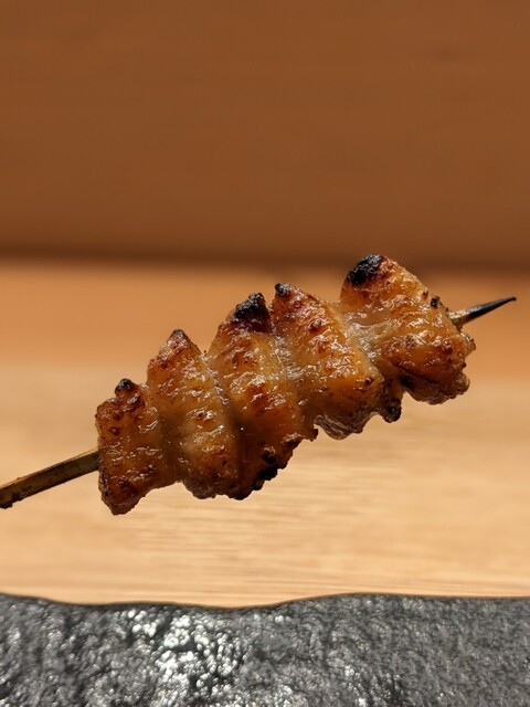 やきとり鳥源 伊丹 阪急 焼鳥 食べログ やきとり鳥源 伊丹 阪急 焼鳥 食べログ
