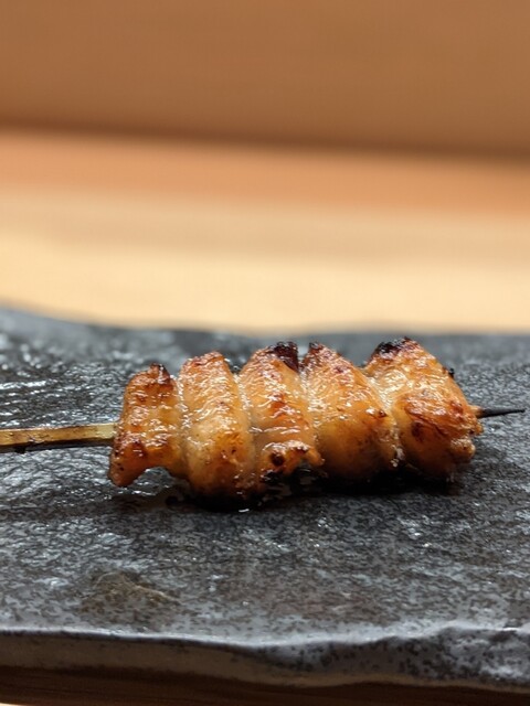 やきとり鳥源 伊丹 阪急 焼鳥 食べログ やきとり鳥源 伊丹 阪急 焼鳥 食べログ