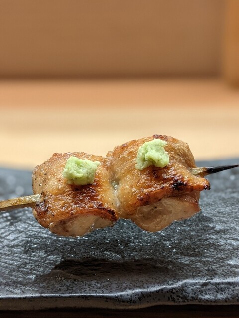 やきとり鳥源 伊丹 阪急 焼鳥 食べログ やきとり鳥源 伊丹 阪急 焼鳥 食べログ