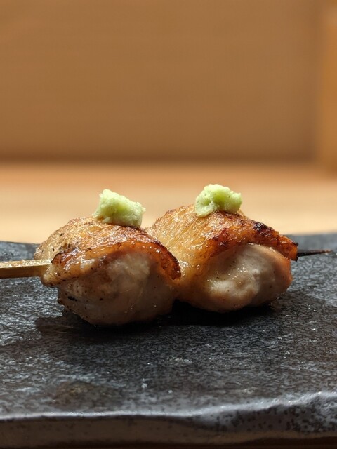 やきとり鳥源 伊丹 阪急 焼鳥 食べログ やきとり鳥源 伊丹 阪急 焼鳥 食べログ