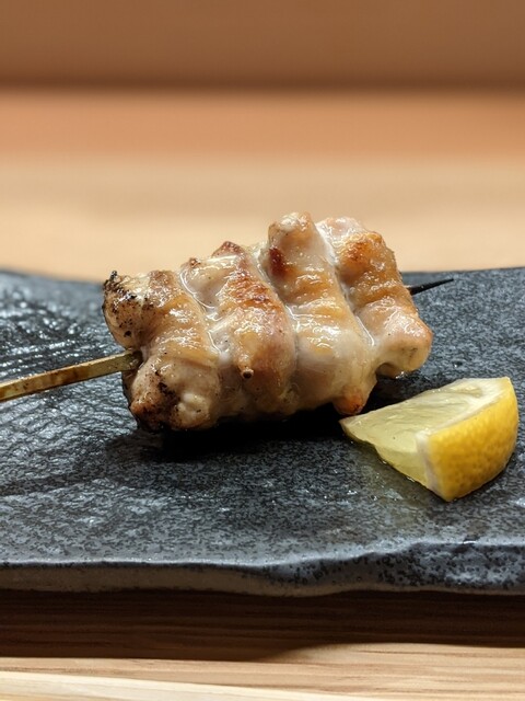 やきとり鳥源 伊丹 阪急 焼鳥 食べログ やきとり鳥源 伊丹 阪急 焼鳥 食べログ