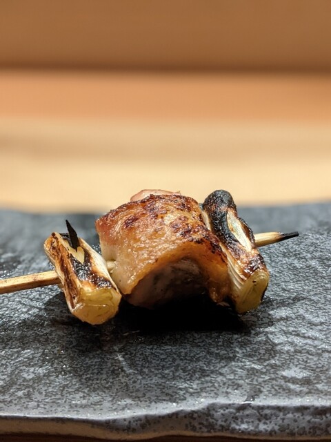 やきとり鳥源 伊丹 阪急 焼鳥 食べログ やきとり鳥源 伊丹 阪急 焼鳥 食べログ