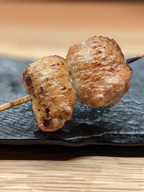 やきとり鳥源 伊丹 阪急 焼鳥 食べログ やきとり鳥源 伊丹 阪急 焼鳥 食べログ