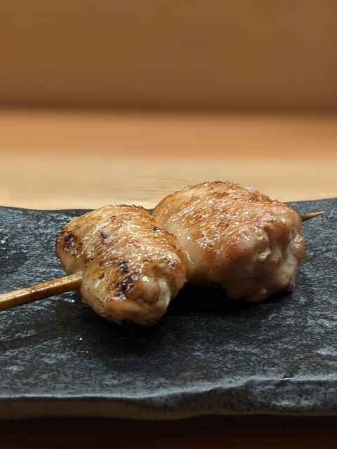 やきとり鳥源 伊丹 阪急 焼鳥 食べログ やきとり鳥源 伊丹 阪急 焼鳥 食べログ