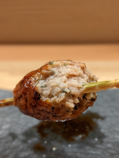 やきとり鳥源 伊丹 阪急 焼鳥 食べログ やきとり鳥源 伊丹 阪急 焼鳥 食べログ