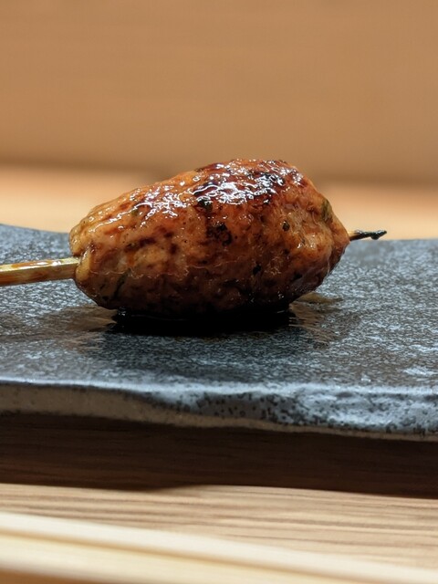やきとり鳥源 伊丹 阪急 焼鳥 食べログ やきとり鳥源 伊丹 阪急 焼鳥 食べログ