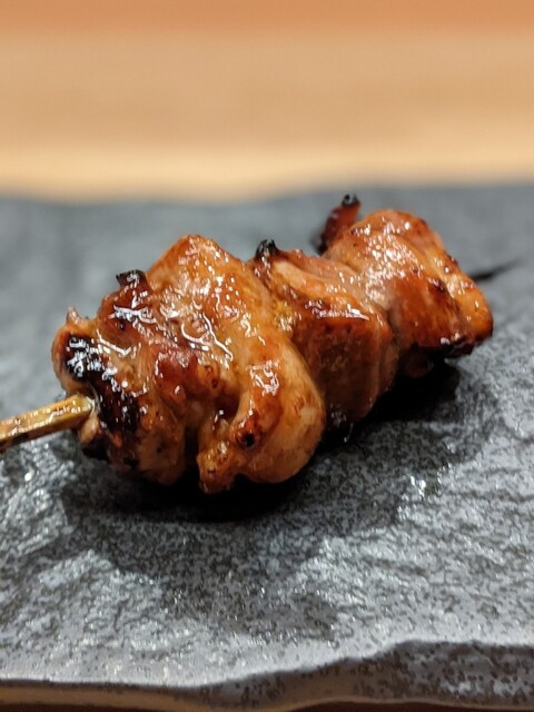 やきとり鳥源 伊丹 阪急 焼鳥 食べログ やきとり鳥源 伊丹 阪急 焼鳥 食べログ