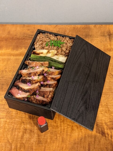 やきとり鳥源 伊丹 阪急 焼鳥 食べログ やきとり鳥源 伊丹 阪急 焼鳥 食べログ