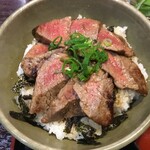 Teppan Yaki Koshitsu Enkai Misono - 