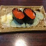 てっぱん焼き・個室宴会 みその - 