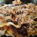 やっちゃば - 