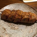 根津 焼鳥 照隅 - 