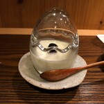 根津 焼鳥 照隅 - 