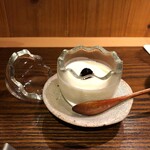 根津 焼鳥 照隅 - 