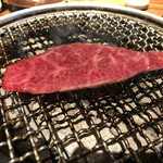 炭火焼肉KINOE - 