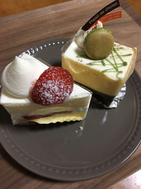 パティスリー マナ 黒川 ケーキ 食べログ パティスリー マナ 黒川 ケーキ 食べログ