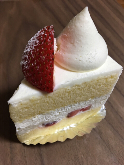 パティスリー マナ 黒川 ケーキ 食べログ パティスリー マナ 黒川 ケーキ 食べログ