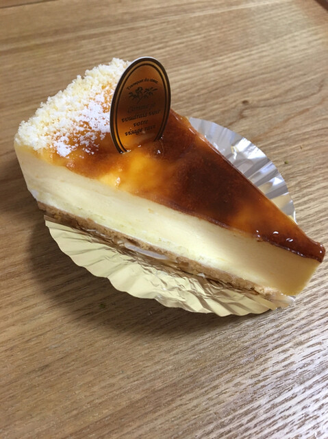 パティスリー マナ 黒川 ケーキ 食べログ パティスリー マナ 黒川 ケーキ 食べログ