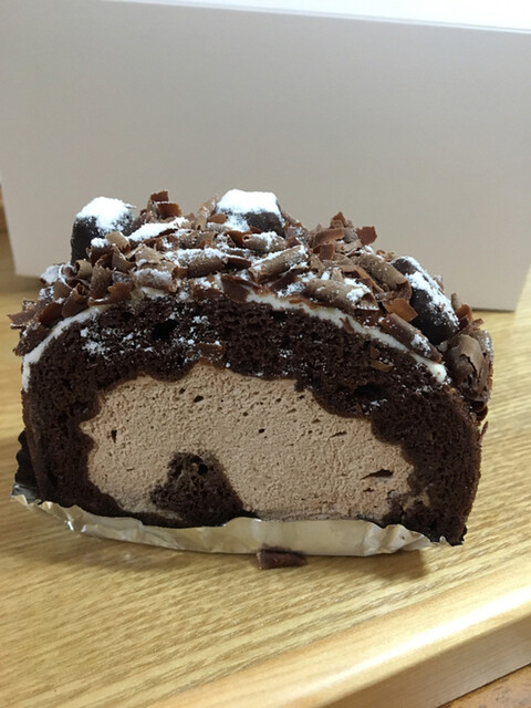 パティスリー マナ 黒川 ケーキ 食べログ パティスリー マナ 黒川 ケーキ 食べログ