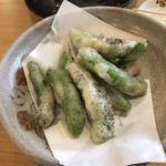 二代目はまたに食堂 - 