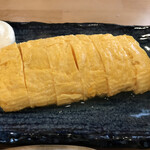 二代目はまたに食堂 - 