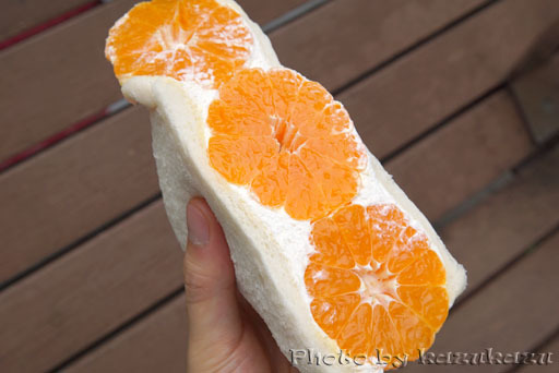 フルーツ アンド シーズン Fruits And Season 恵比寿 フルーツパーラー 食べログ