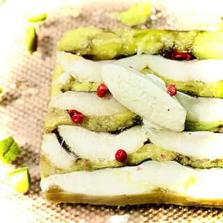 ルレ・サクラ_2