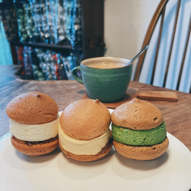 空気ケーキ 京終 ケーキ 食べログ 空気ケーキ 京終 ケーキ 食べログ