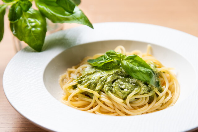 ピソリーノ 明野店 高城 イタリアン ネット予約可 食べログ ピソリーノ 明野店 高城 イタリアン ネット予約可 食べログ