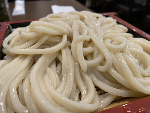 そば処砂場 新浦安 そば 食べログ