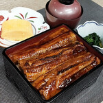 京都つゆしゃぶCHIRIRI - 