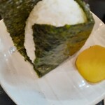 OMUSUBIYAらんか - 