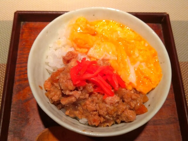 七彩 しちさい 武蔵小金井 そば 食べログ 七彩 しちさい 武蔵小金井 そば 食べログ