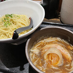 Ramen Futaba - 