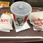 KFC - 