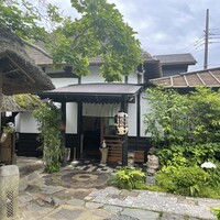 九つ井 本店 - 