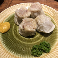 四川料理 龍の子 - 