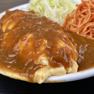酒々井駅でおすすめのグルメ情報をご紹介 食べログ 酒々井駅でおすすめのグルメ情報をご紹介 食べログ