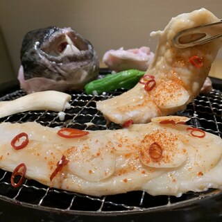 六本木駅でおすすめのグルメ情報をご紹介 食べログ