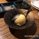 やきにく未完 - 