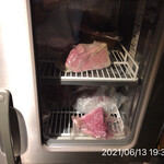 やきにく未完 - 