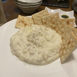 泡包シャンパンマニア - 