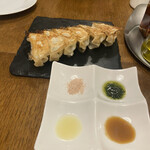 泡包シャンパンマニア - 