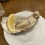 泡包シャンパンマニア - 