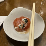 泡包シャンパンマニア - 