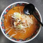 cafe 元希 - 