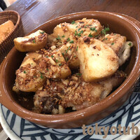 sangria 青山店 - 
